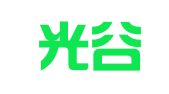 湖北光谷（江夏）律师事务所