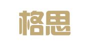 河南格思律师事务所