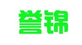 云南誉锦律师事务所