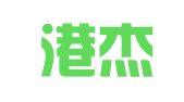山东港杰律师事务所