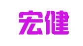 北京宏健仁和律师事务所