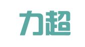 河南力超律师事务所