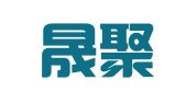 天津晟聚律师事务所