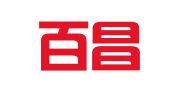 广东百昌律师事务所