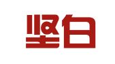 江西坚白律师事务所