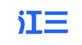 黑龙江三江律师事务所