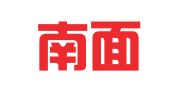 浙江南面律师事务所