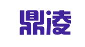 重庆鼎凌律师事务所