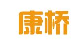 山东康桥律师事务所