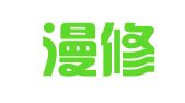 江苏漫修（上海）律师事务所