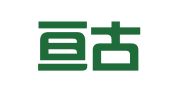 山东亘古律师事务所