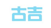 内蒙古吉拓律师事务所