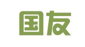 陕西国友律师事务所