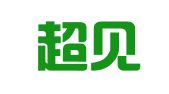 北京超见律师事务所