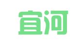 江西宜河律师事务所