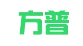广东方普律师事务所