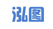 江苏泓图律师事务所