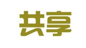 北京共享律师事务所