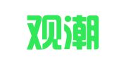 天津观潮律师事务所