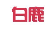 陕西白鹿原律师事务所