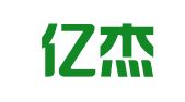 天津亿杰汇律师事务所