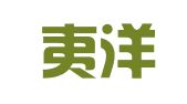 湖北夷洋律师事务所
