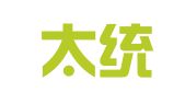 甘肃太统律师事务所