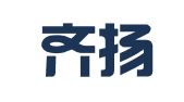 湖北齐扬盛律师事务所