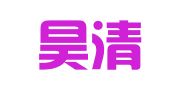 辽宁昊清律师事务所