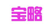 四川宝略律师事务所