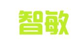 重庆智敏律师事务所