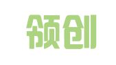 北京领创律师事务所