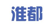 安徽淮都（颍东）律师事务所分所