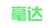 四川毫达律师事务所（北京）分所