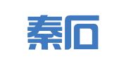 陕西秦石律师事务所