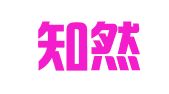辽宁知然律师事务所