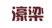 安徽濠梁律师事务所