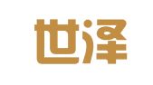 北京世泽律师事务所上海分所