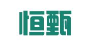 天津恒甄律师事务所