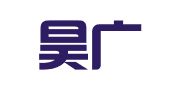 河南昊广律师事务所