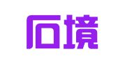 安徽石境律师事务所
