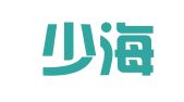 山东少海律师事务所