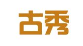 内蒙古秀友律师事务所