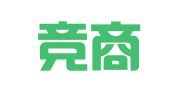 北京竞商律师事务所