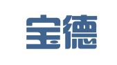 天津宝德律师事务所