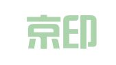 北京京印律师事务所