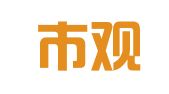 北京市观远律师事务所