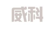 北京威科律师事务所