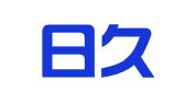天津日久律师事务所