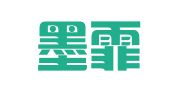 江苏墨霏律师事务所